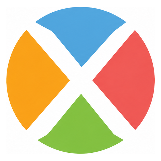 XRONAPP
